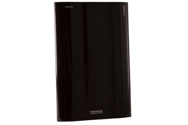Maximum da 2100 stueantenne til dvb t/dab (aktiv 20 db) Restaurant de 5 stuer