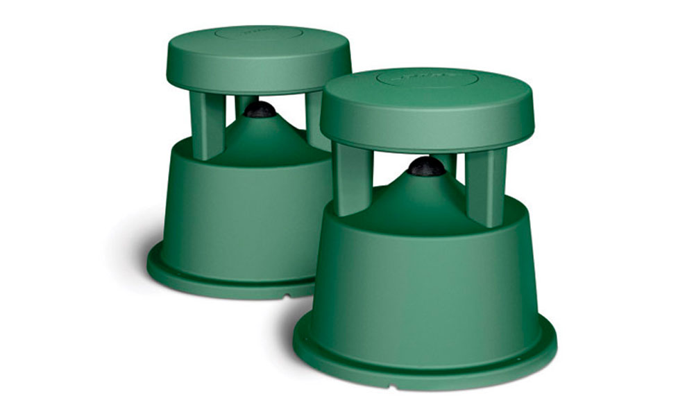 bose freespace 51 speakers bose freespace 51 speakers