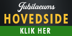 Jubilæumshovedside