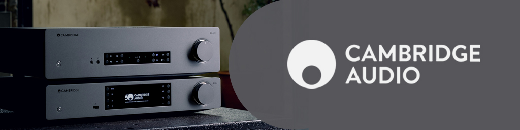 AV-Connection | HiFi, Home Cinema, cables and accessories