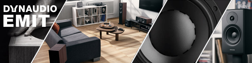 AV-Connection | HiFi, Home Cinema, cables and accessories