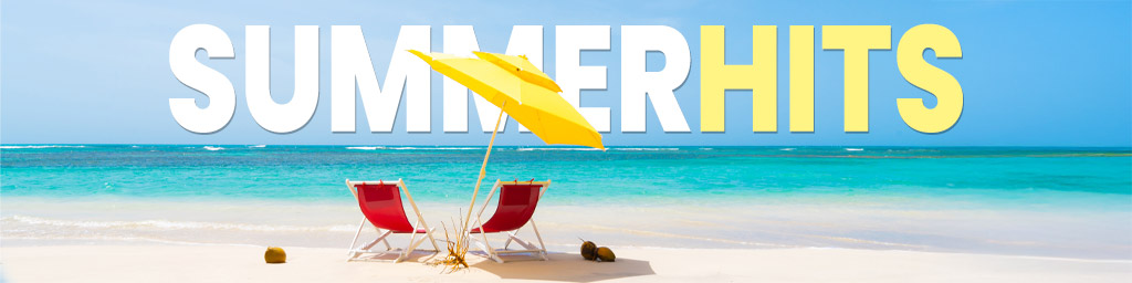 Summerhit