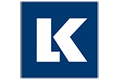 Lauritz Knudsen icon