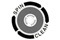 Spin-Clean icon
