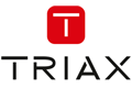 Triax icon