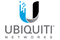 Ubiquiti Unifi – Wi-Fi-nätverk Ubiquiti Unifi icon