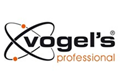 Vogels Professional icon