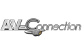 AV-Connection business icon