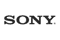 SONY Professional icon