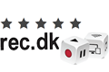 Produkt anmeldelser og awards icon