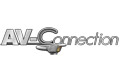 AV-Connection services icon