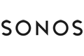 SONOS icon
