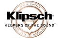 Klipsch icon