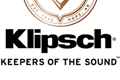 Klipsch icon
