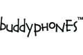 Buddyphones icon
