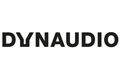 Dynaudio icon