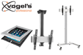 Vogels professional icon