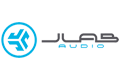 JLabs hörlurar icon