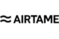 Airtame icon