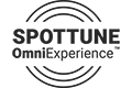 Spottune icon