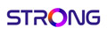Strong icon