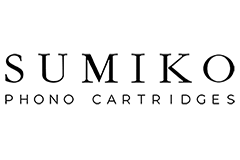 Sumiko pickup icon