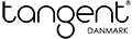 Tangent fjärrkontroll icon