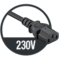 Strøm icon
