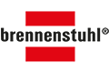 Brennenstuhl icon