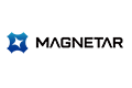 Magnetar Magnetar icon