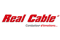 Real Cable icon