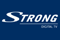 Strong Mesh – Wi-Fi-nätverk Strong Mesh icon