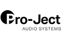 Pro-Ject fjärrkontroll icon