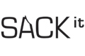 SACKit højttaler icon