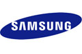 Samsung fjärrkontroll