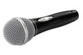 IMG Stageline microphone and headset icon