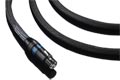 Digital XLR kabel (110 Ohm)