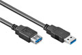 USB 3.0 extention cable