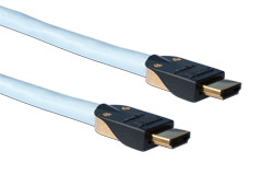 Supra video cable