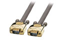 Lindy VGA icon