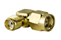 SMA antenne adapter icon