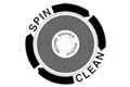 Spin-Clean icon