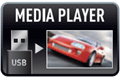 Media Player build-in