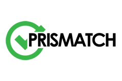 Prismatch icon