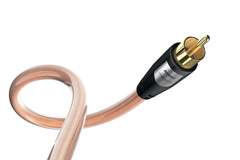 Inakustik Star cables icon