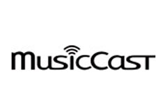 Multi room streaming – Yamaha MusicCast