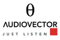 Audiovector ZERO speaker cable icon