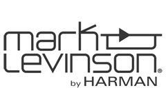 Mark Levinson Turntable icon