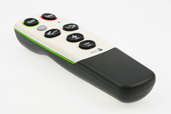 Universal Remote control icon