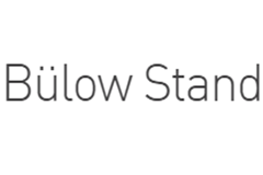 Bülow Stand TV bord icon